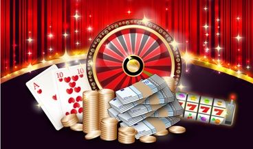 Red Flush Casino Live Casino